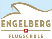 flugschule engelberg